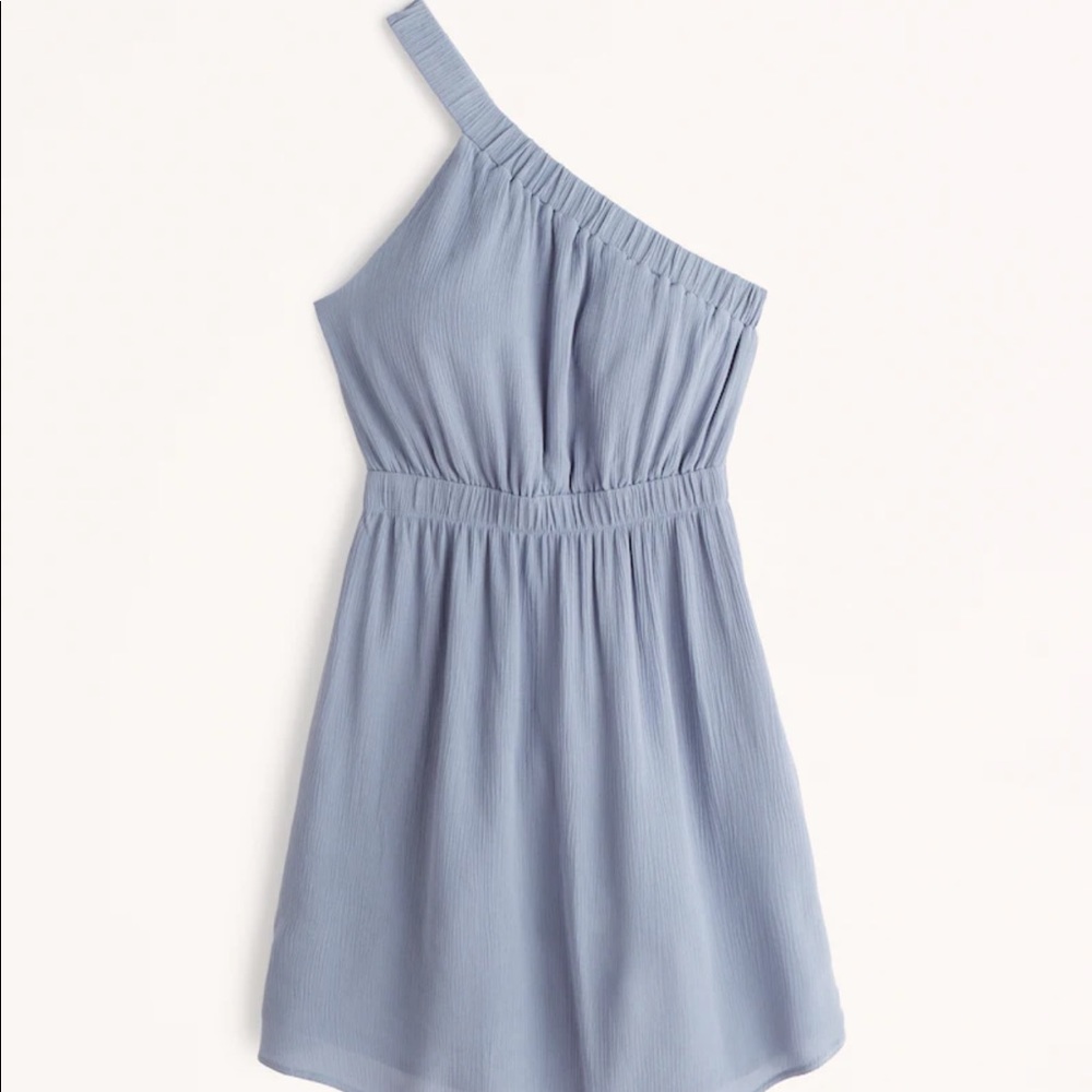 Light Blue Mini - image 2